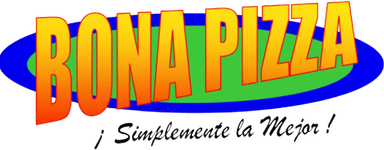 Bona Pizza